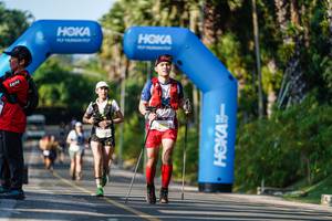 BIB: 2016
                            <button type="button" onclick="openModal(22573271)" class="btn btn-primary btn-sm float-right btn-popup" data-toggle="modal" data-target=".modal-high-quality">
                        <i class="fas fa-shopping-cart"></i> Add to Cart
                    </button>
                                            <button type="button" onclick="isThisMe(22573271, true)" class="btn btn-success btn-sm float-right btn-popup btn-isme hidden" data-toggle="tooltip" data-placement="bottom" title="นี่คือรูปของคุณใช่ไหม คลิกที่นี่เพื่อเอาเข้าอัลบั้ม">
                        <i class="fas fa-plus"></i> Add to album
                    </button>
                    <button type="button" onclick="isThisMe(22573271, false)" class="btn btn-warning btn-sm float-right btn-popup btn-isnotme hidden">
                        <i class="fas fa-ban"></i> Remove from album
                    </button>